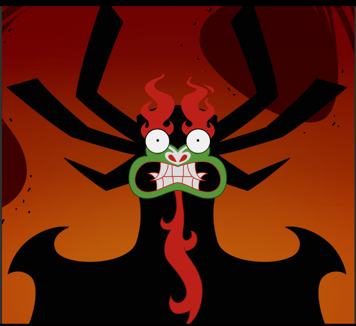 AKU