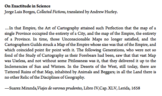 BorgesExactitudeInScience