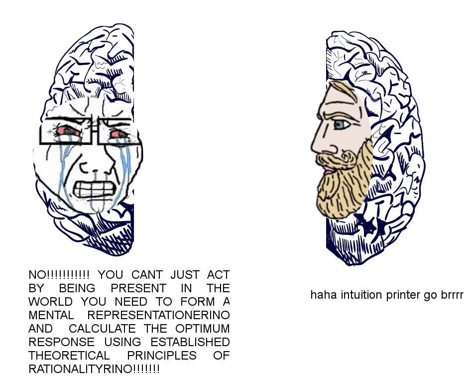 IntuitionPrinterGoBrrrr