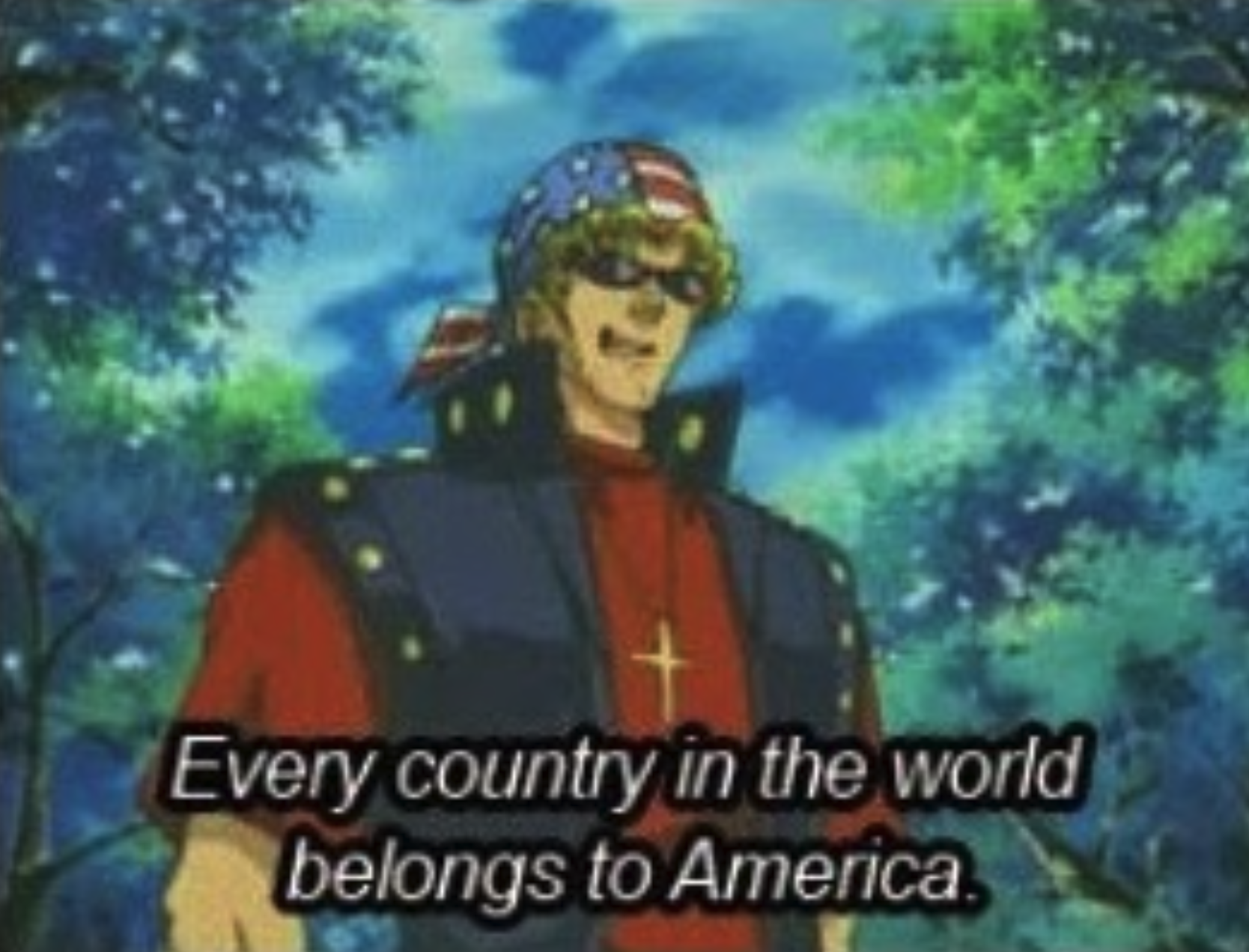 Late Night Council of Advice   2026 02 09 23.09.14