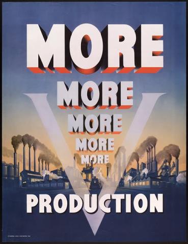 MoreMoreMoreMore