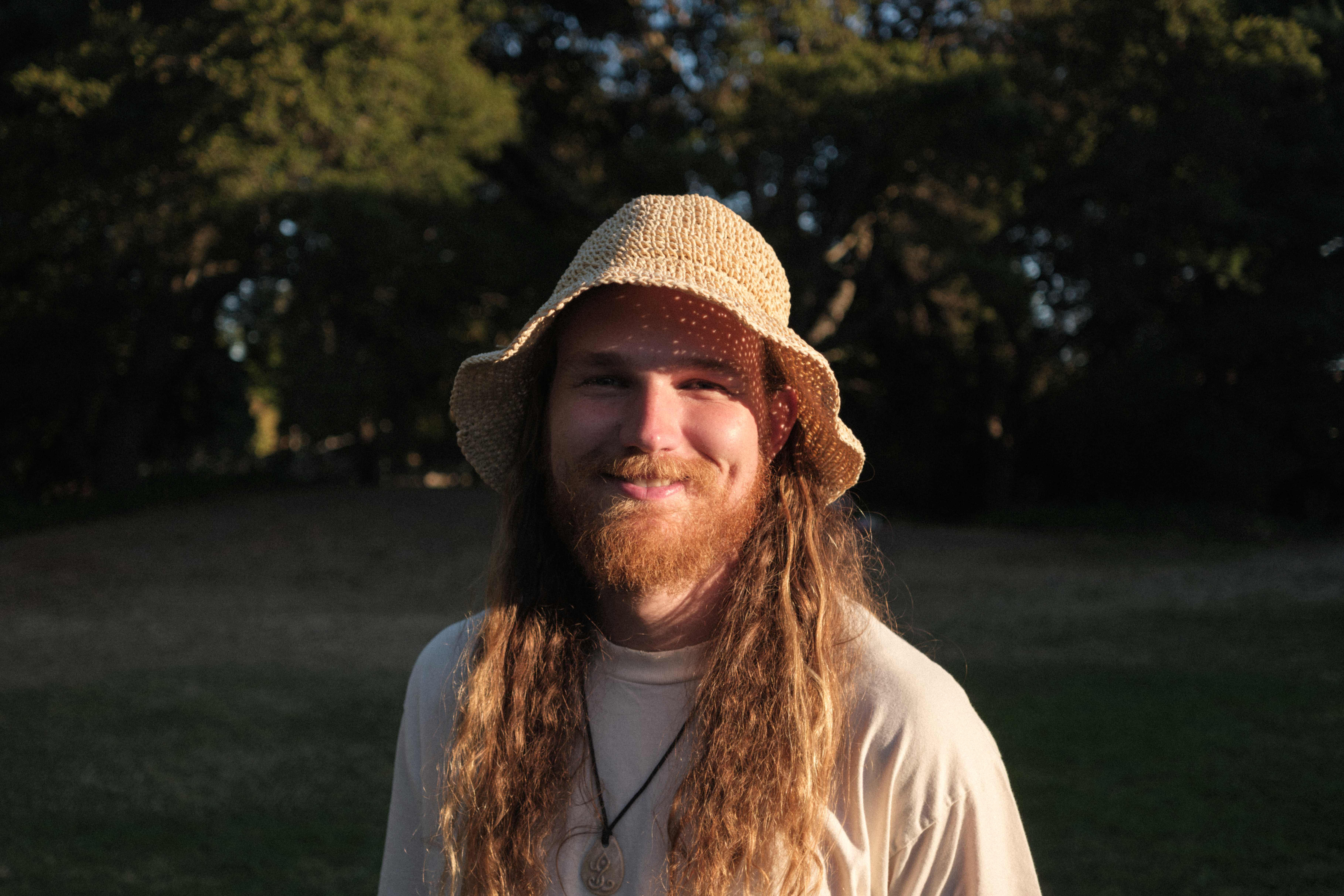 Portrait Enhanced NR