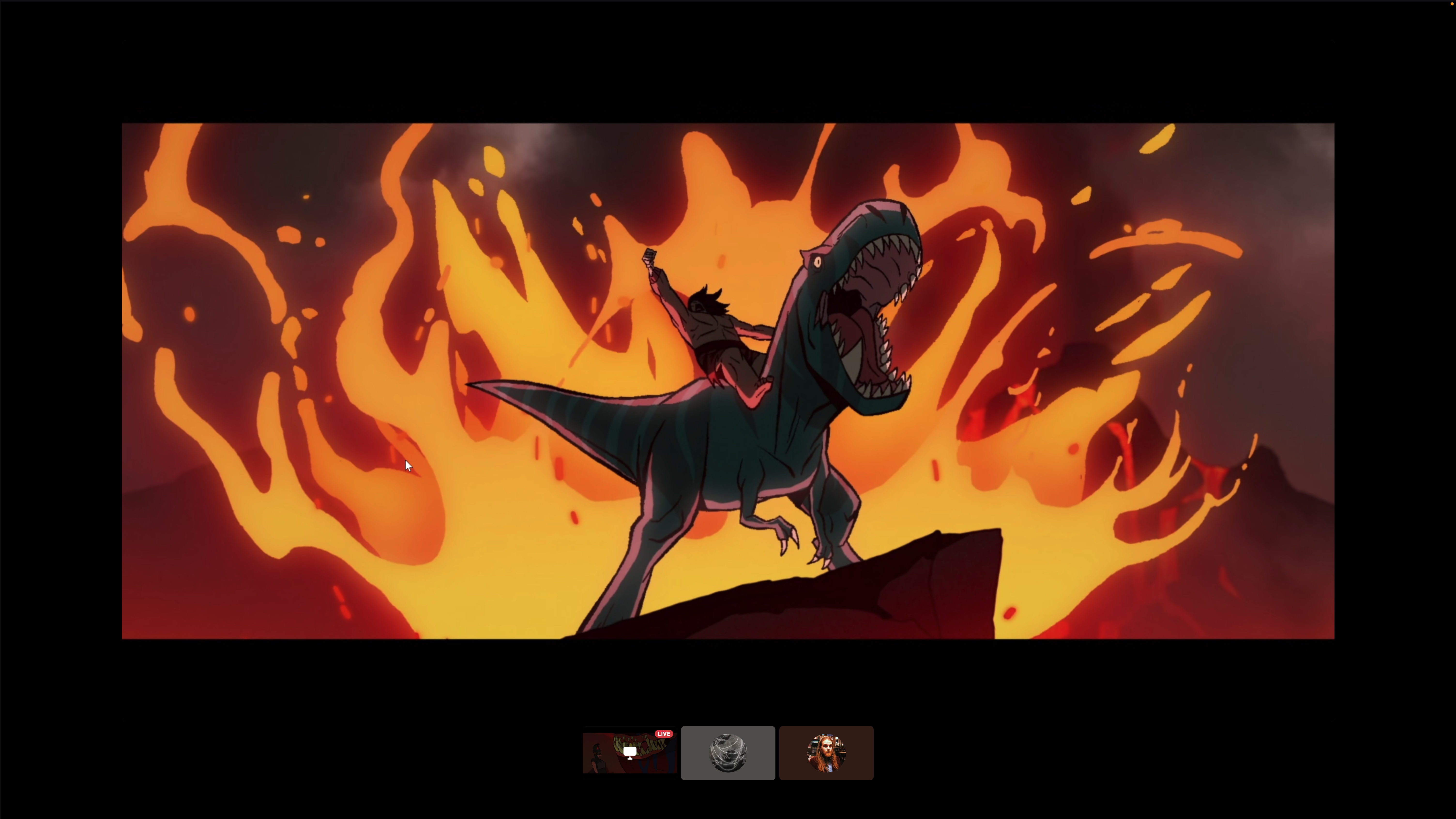 RRRRAAAAAWWWWWWRRRRRRR