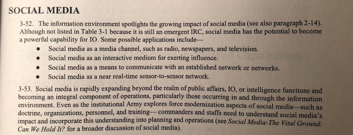 SocialMediaFromInformationOpsArmyBook