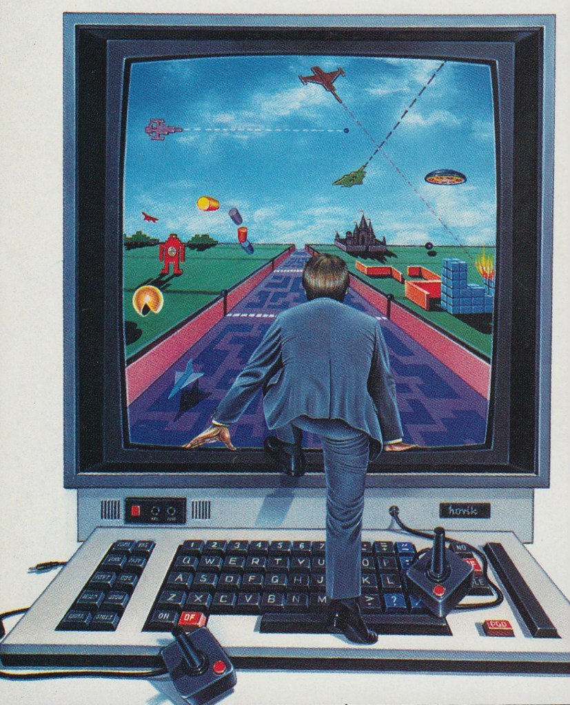 SteppingIntoComputer