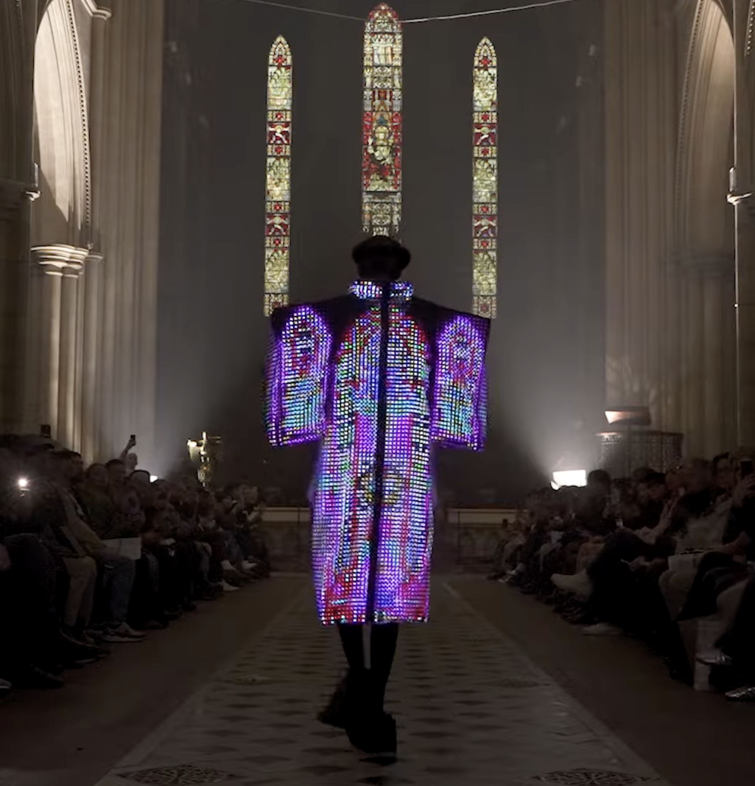 anrealagescreenfashionstill