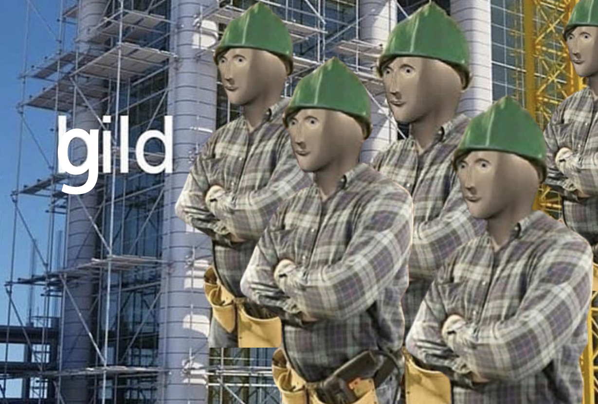 gildmeme
