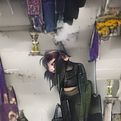 moodygoth2