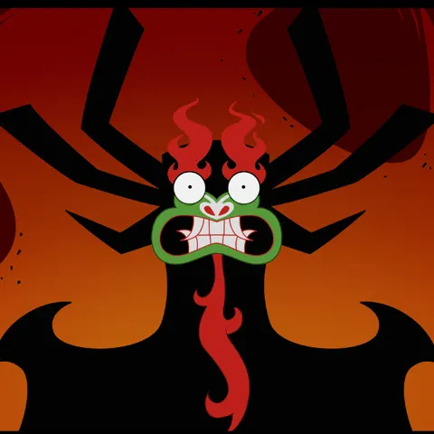 AKU