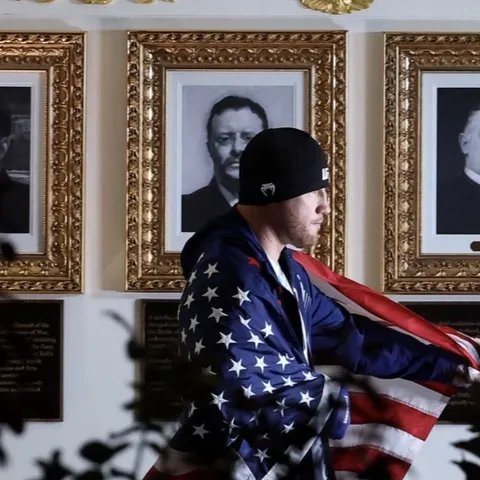 America250UFC