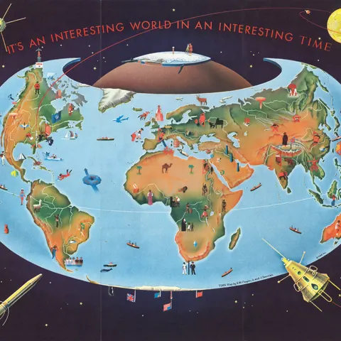 AnInterestingWorld