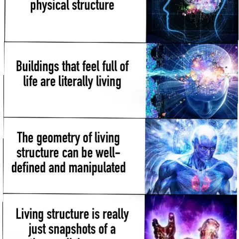 CABrainMeme