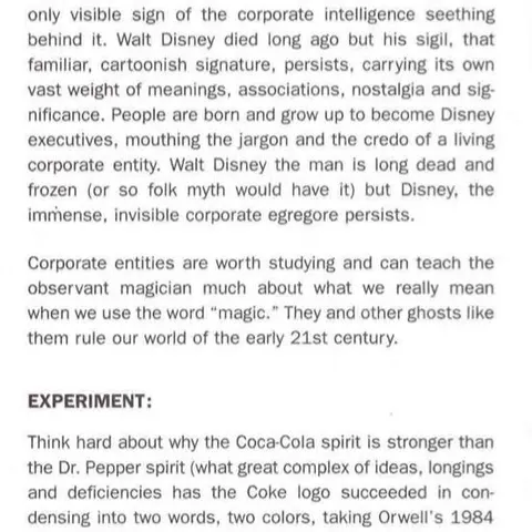 CorporateSigils0