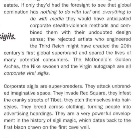 CorporateSigils2