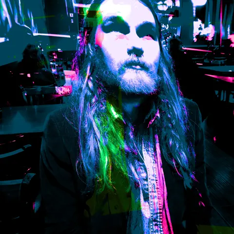 DistortedMe