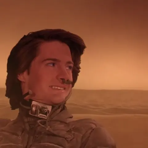 DuneScreenshot