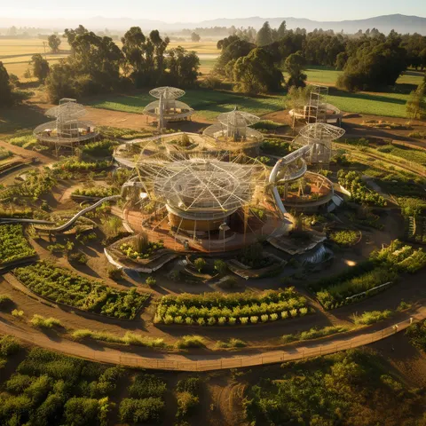 EcoIndustrialVillageGEN