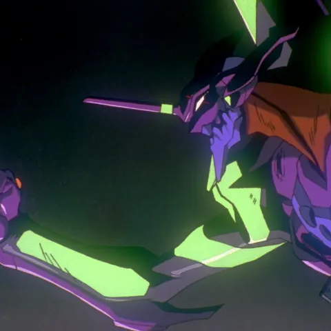 Eva02