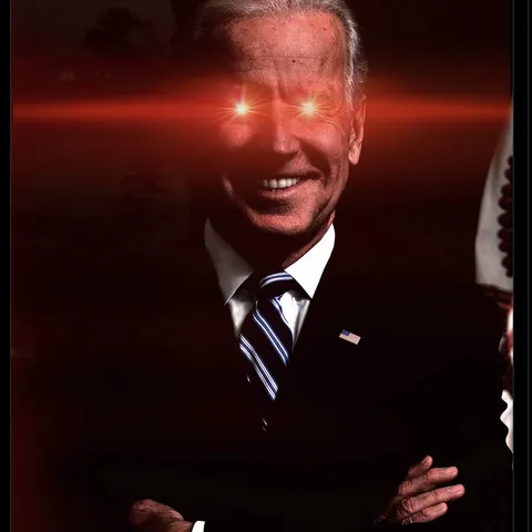 EvilJoe