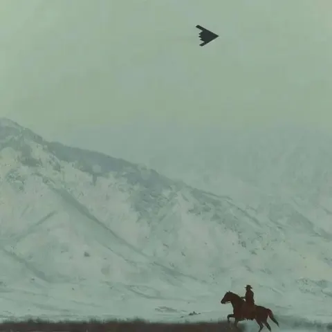 FlyoverCountry