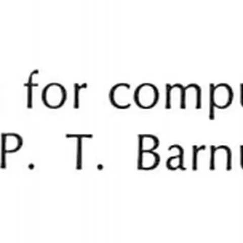 FutureofInfoRenaissaneHumanism