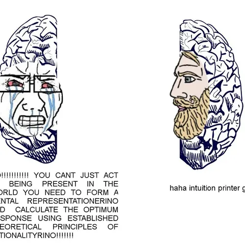 IntuitionPrinterGoBrrrr
