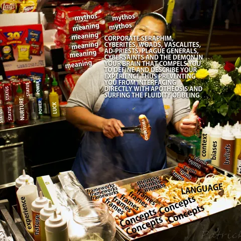 LANGUAGEISBRANDING