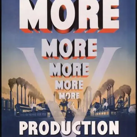 MoreMoreMoreMore