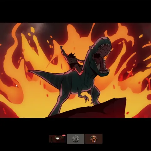 RRRRAAAAAWWWWWWRRRRRRR