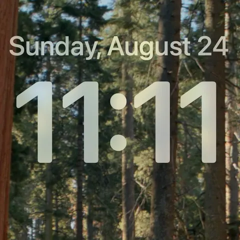 Screenshot 2025 08 24 at 11.11.28 PM