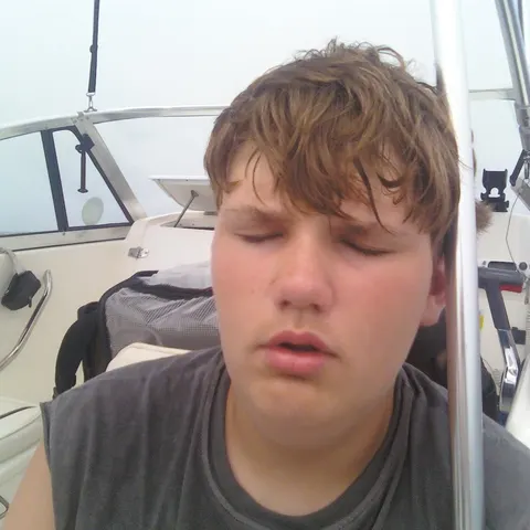 SeasickJimmy
