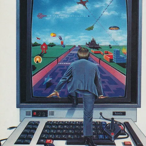 SteppingIntoComputer