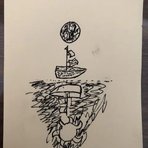 TattooConceptSketch