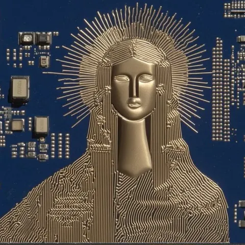 TheMotherBoard