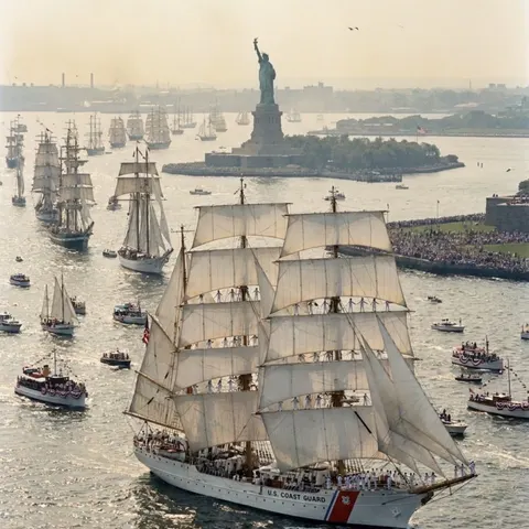 USA250