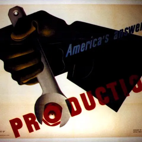 americasanswer