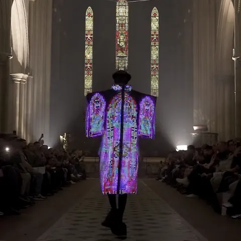 anrealagescreenfashionstill