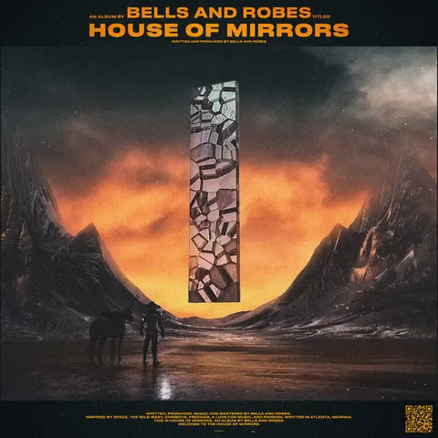 bellsandrobes