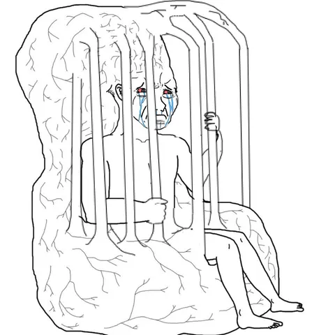 braincage