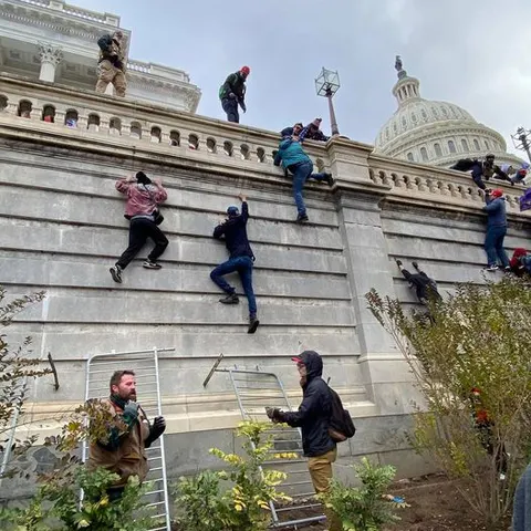 capitolprotest1