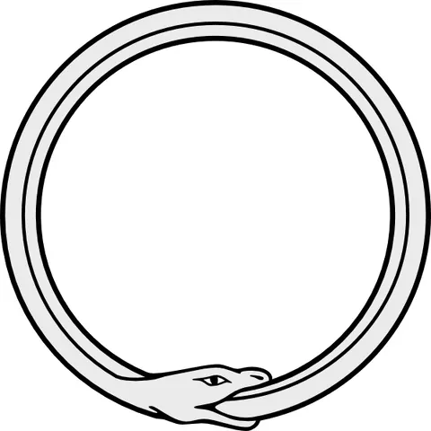 cycle
