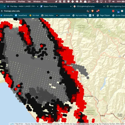 czufiremap