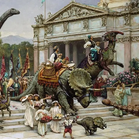 dinosincity2
