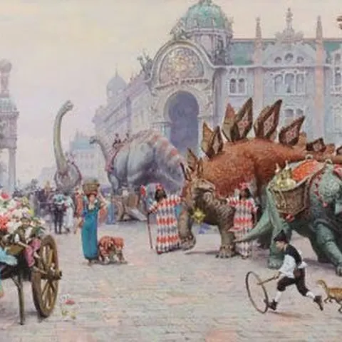 dinosincity3