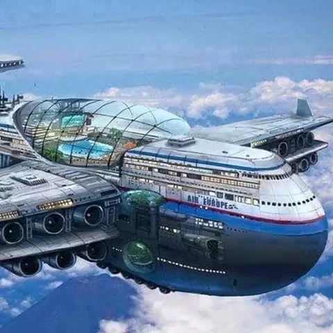 flyingfortress