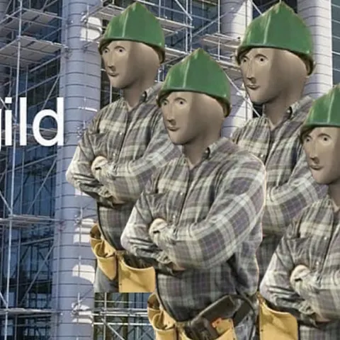 gildmeme