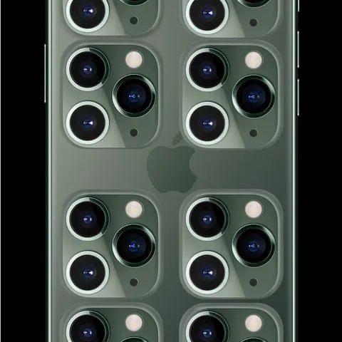 iphone30