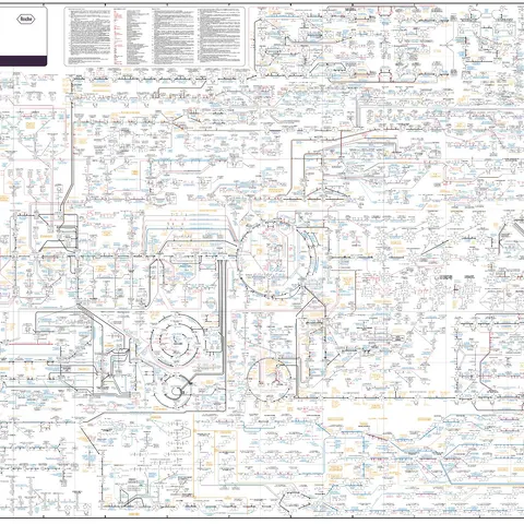 metabolicpathways