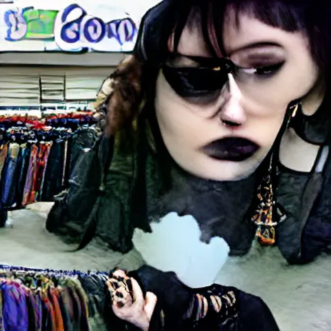 moodygoth3