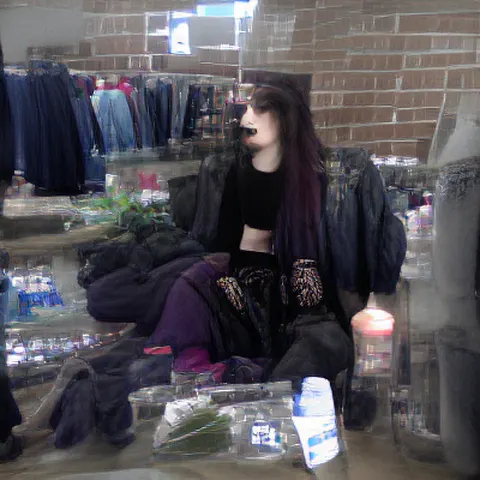 moodygoth4